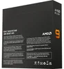Processor - AMD - RYZEN 9 9950X 5.70GHZ 16 CORE Productafbeelding-voorbeeld 7