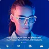 Vimbloom Blue Light Filter Glasses PC Gaming Blue Blocker Náhled obrázku produktu 6