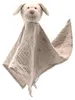 Sterntaler Schmusetuch L HUND Lucky Produktbild-Vorschau 3