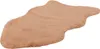 Heaven Shape - Teppich - Superweich - Hochflor - Lammfell - Produktbild-Vorschau 1