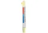 TFA Kühlschrank-Thermometer 20cm Produktbild-Vorschau 1
