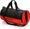 Sporttasche,  Fitnesstasche, Trainingstasche Meteor Siggy Produktbild-Vorschau 1