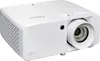 Optoma ZH551 - DLP-Projektor - Laser - tragbar - 3D - 5600 Produktbild-Vorschau 7