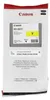 Canon PFI-207 Y, Gelb, Tinte auf Pigmentbasis, 1 Stück(e) Produktbild-Vorschau 3
