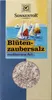 Mediterranes Blütenzaubersalz - Meersalz mit Kräutern & Produktbild-Vorschau 4