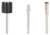 KS Tools 515.3990 Podgląd zdjęcia produktu 12