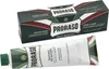 Zielony krem do golenia Proraso 150ml Podgląd zdjęcia produktu 16