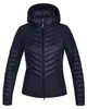 Kingsland Softshelljacke Damen Classic Hybrid Jacket Produktbild-Vorschau 1