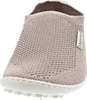 Leguano Chaussures Scio, 10052045 Voir les images du produit 21