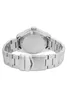 Invicta Pro Diver 12819 Orologio da Donna - Movimento al Anteprima dell’immagine prodotto 4