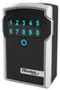 Caja fuerte electrónica Master Lock 5441EURD Select Access® Vista previa de la imagen del producto 16