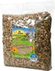 JR Farm Überstreu Sommerfeeling 10 Liter - 10 Stück Produktbild-Vorschau 5