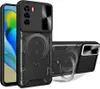 Outdoor Panzer Hülle für ZTE Handyhülle mit Slide Produktbild-Vorschau 1