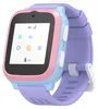 myFirst Fone S3 Kinder Smartwatch SIM Telefon Uhr Kamera Produktbild-Vorschau 3
