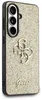 GUESS case passend für SAMSUNG S26 GUHCS26SHG4SGD (Fixed Produktbild-Vorschau 4