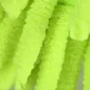 Oxford Microcell Schwammschaum Mikrofaser grün Produktbild-Vorschau 2