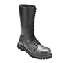 Brandit Phantom 20 Eyelet Boots noir, 10/44 Voir les images du produit 6