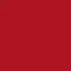 Blumtal Mikrofaser Spannbettlaken 200x220 cm – Produktbild-Vorschau 8