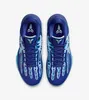 Kobe 5 Protro "X-Ray Deep Royal Blue" Blau, HJ4303-400, Produktbild-Vorschau 3