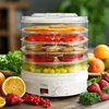 Odwadniacz Odwadniacz Suszarka Suszarka do owoców Regulator Podgląd zdjęcia produktu 10