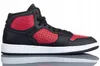 Buty Sportowe Męskie Air Jordan Access, Ar3762 006, R-42,5 Podgląd zdjęcia produktu 3