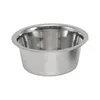 Nobby Edelstahlnapf ø21cm 1,5L Produktbild-Vorschau 4