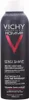 Vichy Homme Anti-Irritation Shaving Gel 150 ml Náhľad obrázku produktu 6