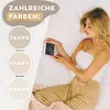 TWIVEE - Mutterpasshülle (Love) - Organizer mit Produktbild-Vorschau 6