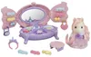 Sylvanian Families 5704, Schönheitskommode, 3 Jahr(e), Produktbild-Vorschau 4