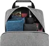 Granori Handgepäck Rucksack 40x30x20 cm Advanced - Produktbild-Vorschau 5