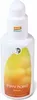 Martina Gebhardt - Happy Aging Face Lotion - 100 ml Náhľad obrázku produktu 5