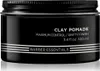 Redken Brews Clay Pomade 100 ml Produktbild-Vorschau 6