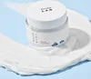 Round Lab 1025 Dokdo Cream 80ml Voir les images du produit 6