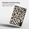 Custodia pieghevole imoshion Design Trifold Xiaomi Redmi Anteprima dell’immagine prodotto 19