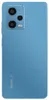 Xiaomi Redmi Note 12 Pro+ 5G 8/256G Blau Smartphone Anteprima dell’immagine prodotto 17