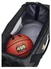 Under Armour Bag 1369223-002 in Black color size large Podgląd zdjęcia produktu 15