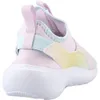 NIKE FLEX RUNNER 4 LILS PS Rosa Produktbild-Vorschau 3