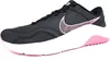 Nike Legend Essential 3 Scarpe Donna Anteprima dell’immagine prodotto 5
