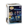 Star Trek Lower Decks POP! TV Vinyl Figur Samanthan 9 cm Produktbild-Vorschau 3