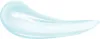SKIN1004 Madagascar Centella Hyalu-Cica Blue Serum 30 ml Produktbild-Vorschau 17