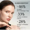 D'ALBA d’Alba White Truffle First Spray Serum – hydratační Náhled obrázku produktu 16
