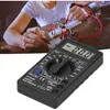 Rosfix DT-830B – Cyfrowy Multimetr | Wyświetlacz LCD, Podgląd zdjęcia produktu 5