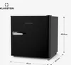 Klarstein Mini lednička Irene, Retro, 46 l, 37 dB tichý Náhled obrázku produktu 7