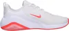 Nike Sneakers FZ1689-101 in Multicolored color size 38 Produktbild-Vorschau 5