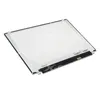 OEM 14,0 Zoll LCD -Bildschirm 1366x768 Gloss 30pin EDP Produktbild-Vorschau 3