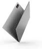 Lenovo IdeaPad Slim 5 16AGP11 Copilot+ PC, AMD Ryzen AI 5, Anteprima dell’immagine prodotto 12