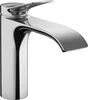 Hansgrohe Waschtischmischer 110 Vivenis ohne Ablaufgarnitur Produktbild-Vorschau 1