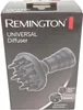 Remington D52DU, Dýza difúzora, Remington, Čierna, 1 kusov Náhľad obrázku produktu 10