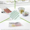 FoodSaver FFS017X - Vacuümsealer Productafbeelding-voorbeeld 6