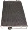 MAXGEAR AC890889 Kondensator Klimaanlage Klimakondensator Produktbild-Vorschau 3